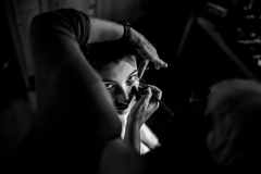 20102018-Hochzeitsfotograf-Offenburg-0008.jpg