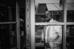 20102018-Hochzeitsfotograf-Offenburg-0010.jpg