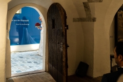 20102018-Hochzeitsfotograf-Offenburg-0016.jpg