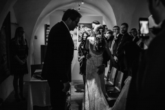 20102018-Hochzeitsfotograf-Offenburg-0017.jpg