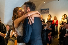 20102018-Hochzeitsfotograf-Offenburg-0018.jpg