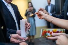 20102018-Hochzeitsfotograf-Offenburg-0019.jpg