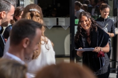 20102018-Hochzeitsfotograf-Offenburg-0022.jpg