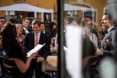 20102018-Hochzeitsfotograf-Offenburg-0023.jpg