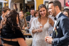 20102018-Hochzeitsfotograf-Offenburg-0025.jpg