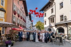 20102018-Hochzeitsfotograf-Offenburg-0027.jpg