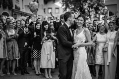 20102018-Hochzeitsfotograf-Offenburg-0028.jpg