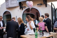 20102018-Hochzeitsfotograf-Offenburg-0029.jpg