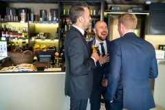 20102018-Hochzeitsfotograf-Offenburg-0031.jpg