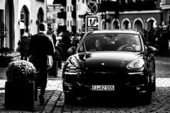 20102018-Hochzeitsfotograf-Offenburg-0032.jpg