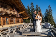 20102018-Hochzeitsfotograf-Offenburg-0035.jpg
