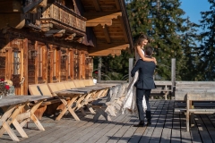 20102018-Hochzeitsfotograf-Offenburg-0036.jpg