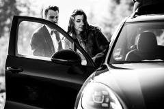 20102018-Hochzeitsfotograf-Offenburg-0037.jpg