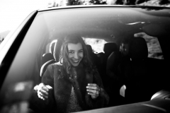 20102018-Hochzeitsfotograf-Offenburg-0038.jpg
