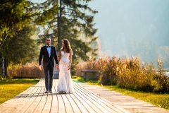 20102018-Hochzeitsfotograf-Offenburg-0041.jpg