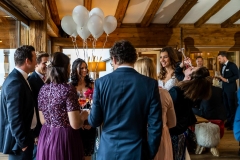 20102018-Hochzeitsfotograf-Offenburg-0044.jpg