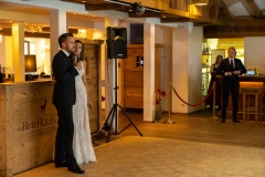 20102018-Hochzeitsfotograf-Offenburg-0045.jpg
