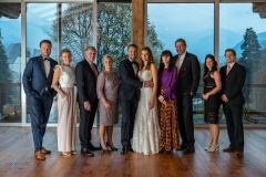 20102018-Hochzeitsfotograf-Offenburg-0046.jpg