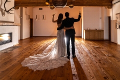 20102018-Hochzeitsfotograf-Offenburg-0047.jpg
