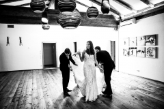 20102018-Hochzeitsfotograf-Offenburg-0048.jpg