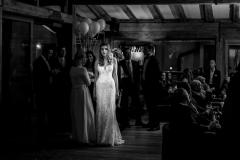 20102018-Hochzeitsfotograf-Offenburg-0049.jpg