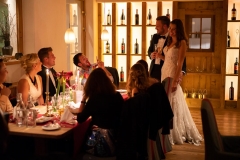 20102018-Hochzeitsfotograf-Offenburg-0050.jpg