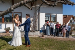 30032019-Hochzeitsfotograf-Offenburg-0006.jpg