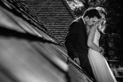 30032019-Hochzeitsfotograf-Offenburg-0018.jpg