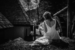 30032019-Hochzeitsfotograf-Offenburg-0023.jpg
