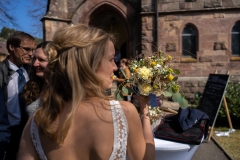 30032019-Hochzeitsfotograf-Offenburg-0042.jpg