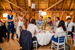 30032019-Hochzeitsfotograf-Offenburg-0067.jpg