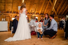 30032019-Hochzeitsfotograf-Offenburg-0068.jpg