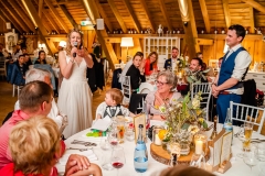 30032019-Hochzeitsfotograf-Offenburg-0069.jpg