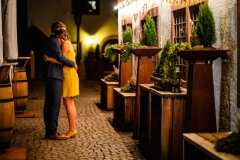 30032019-Hochzeitsfotograf-Offenburg-0076.jpg