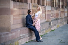 23052019-Hochzeitsfotograf-0002.jpg