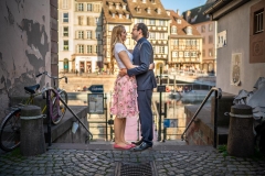 23052019-Hochzeitsfotograf-0005.jpg
