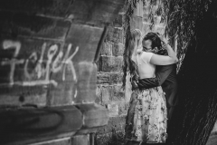 23052019-Hochzeitsfotograf-0008.jpg