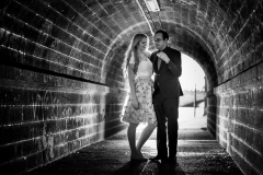 23052019-Hochzeitsfotograf-0009.jpg