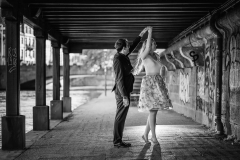 23052019-Hochzeitsfotograf-0013.jpg