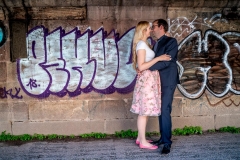 23052019-Hochzeitsfotograf-0014.jpg