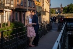 23052019-Hochzeitsfotograf-0021.jpg