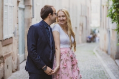 23052019-Hochzeitsfotograf-0022.jpg