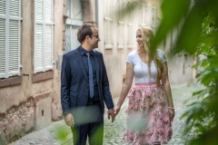 23052019-Hochzeitsfotograf-0023.jpg