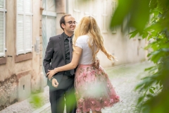 23052019-Hochzeitsfotograf-0024.jpg