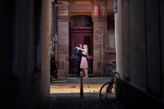 23052019-Hochzeitsfotograf-0025.jpg