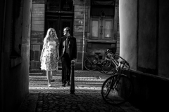 23052019-Hochzeitsfotograf-0027.jpg