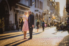 23052019-Hochzeitsfotograf-0029.jpg