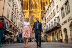 23052019-Hochzeitsfotograf-0034.jpg