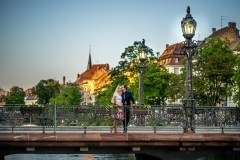 23052019-Hochzeitsfotograf-0035.jpg