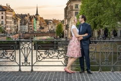 23052019-Hochzeitsfotograf-0039.jpg